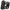 Gen-Y Contractor Torsion-Flex Channel Mount Trailer Coupler (1K-1.7K TW 16K Towing)
