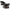 SPYDER xTune 06-09 Ford Fusion Light Bar DRL Projector Headlights - Black (PRO-JH-FFU06-LB-BK) 9042119