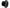 AEM Electronics High Volume Fuel Rail Port Plug -6 (9/16