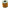 AEM Electronics High Volume Fuel Filter Element Replacement for 25-200BK