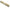 AEM Electronics High Volume Fuel Filter Element Replacement for 25-201BK