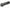 AEM Electronics Adjustable Fuel Pressure Regulator Barb Fitting. Vacuum Fitting