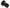 AEM Electronics Adjustable Fuel Pressure Regulator Barb Fitting Banjo Bolt