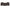 WeatherTech 14-15 Chevy Silverado Rear FloorLiner - Cocoa