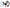 AEM Electronics Analog Metric Temperature Gauge 40 - 148C