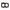 Cometic Gasket Cometic Subaru EJ20E .056in MLS Cylinder Head Gasket - 93mm Bore C4260-056