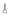 Carrillo BMW M40/M42/M43/M44 Pro-H 3/8 CARR Bolt Connecting Rods (Set of 4) SCR5147-4