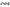 Whiteline Plus 66-78 Toyota Corolla Levin / Trueno Rear Spring - Eye Front Bushing W71670