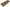 3D MAXpider 2009-2015 Honda Pilot Kagu Cargo Liner - Tan M1HD0581302