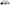 COMP Cams Camshaft Kit CS XR258HR-11 K12-409-8