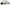 COMP Cams Camshaft Kit CS 280H-R10 K12-430-8