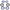 All Balls Racing Wheel Bearing Kit 25-1492