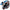 ARAI XD-5 Helmet - Discovery - Blue - Large  0140-0431