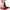ALPINESTARS Tech-T Boots - Red/Black/White - US 12 2004017-3016-12