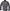 ALPINESTARS Yokohama Drystar® Jacket - Gray/Black/Red - Medium 3206017-1018-M