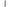 Belltech Shock Absorber Nitro Drop 2