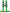 PRP 4.3 Harness- Green