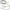 All Balls Racing Carburetor Rebuild Kit 26-1322