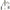 Bilstein B8 8100 (ZoneControl R DSA) 05-26 Ford F-250/F-350 Super Duty Front Shock Absorber