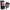 Banks Power Pedal Monster Throttle Sensitivity Booster (Standalone) - 07.5-19 GM 2500/3500