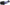 AEM Induction AEM 02-06 Sentra SE-R Blue Short Ram Intake 22-544B