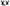 Air Lift Loadlifter 5000 Ultimate Plus for 2019 Chevrolet Silverado 1500 4WD (Trail Boss) 89388
