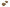 3D MAXpider 2006-2011 Buick Lucerne Kagu 2nd Row Floormats - Tan L1BC01721502