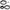 All Balls Racing 03-13 Kawasaki KVF360A Prairie 4x4 Differential Seal Only Kit Front 25-2066-5