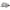 Arrowhead Mitsuba 12V 10T Str 410-54212