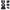 HKS FLOOR MATS BNR32 FULL SET OCT RHD 53001-AN036