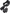 Exo-Hx1 Kwikwick C Liner/Cheek Pad Kit 3x
