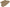 3D MAXpider 2012-2015 Honda Civic Kagu Cargo Liner - Tan M1HD0411302