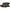 Anzo 2000-2005 Chevrolet Monte Carlo Crystal Headlights Black