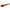 PERRIN [08-14 WRX/STI] Tow Hook Kit Front - Red | PSP-BDY-231RD