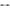 All Balls Racing 8Ball Xtreme Duty Axle AB8-PO-8-333