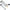 Gen-Y InfiniteRule (2) 3/4in x 3-7/8in Hitch Locks (1) 5/8in x 3-5/8in 3.0in Receiver Lock w/6 Keys