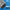 HPT Polaris/Indian MG1 ECM Upgrade (*Original ECM Required*)