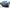 HKS Legamax Premium Exhaust FR-S BRZ
