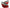 Anzo 2004-2007 BMW 5 Series E60 LED Tail lights Red/Clear