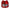 Anzo 2005-2008 Dodge Magnum LED Tail lights Red/Clear