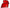Anzo 1999-2004 Ford Mustang LED Tail lights Red /Clear