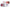 Anzo 1992-1995 Honda Civic LED Tail lights Chrome