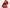 Anzo 2001-2004 Mercedes Benz C Class W203 LED Tail lights Red/Clear