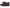 Anzo 1995-1999 Mitsubishi Eclipse LED Tail lights Black 3pc