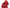 Anzo 1999-2002 Mitsubishi Mirage LED Tail lights Red/Clear