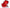 Anzo 2005-2010 Scion Tc LED Tail lights Red/Clear