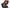 Anzo 2005-2010 Scion Tc LED Tail lights Black