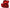 Anzo 2004-2008 Mazda 3 LED Tail lights Red