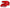 Anzo 2006-2011 Honda Civic LED Tail lights Red/Clear