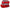 Anzo 1998-2003 Mercedes Benz Clk 320 W208 LED Tail lights Red/Clear